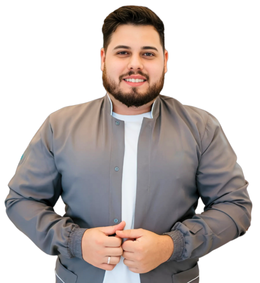 Post Instagram Sorriso Perfeito Dentista Moderno Azul Post Instagram Sorriso Perfeito Dentista Moderno Azul